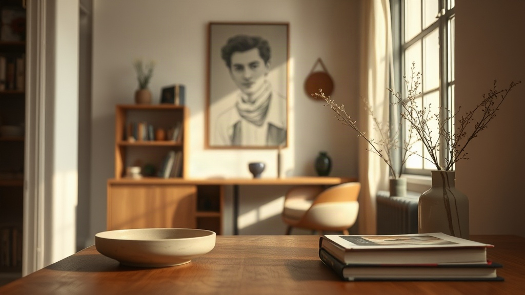 کتابچه راهنمای مهاجرت و یک خودکار کنار لیست وکلای ایرانی