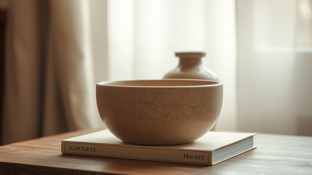A wooden basket filled with Persian dried fruits and nuts, warm cream backdrop.
