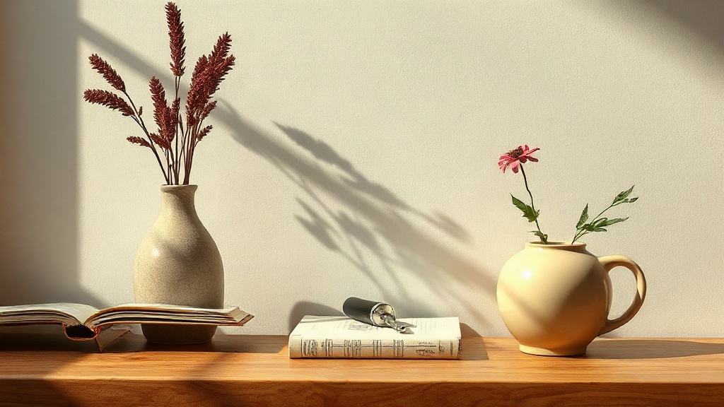 یک سیخ کباب ایرانی آماده برای سرو روی سینی فلزی