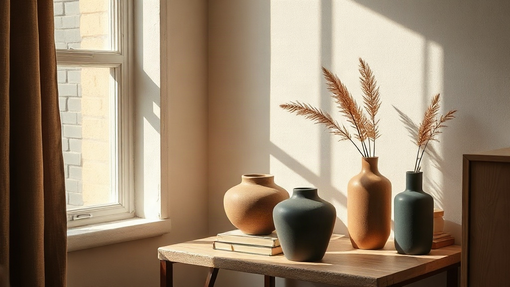 دفترچه یادداشت و خودکار کنار یک لیوان چای سنتی