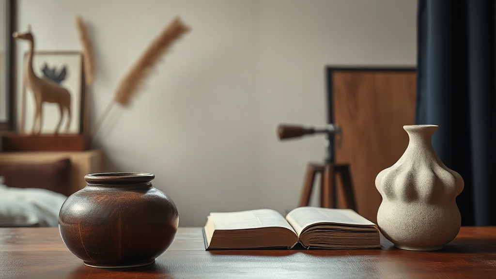 عکس ابزار دندانپزشکی روی سینی استیل در مطب ایرانی، پسزمینه کرم روشن