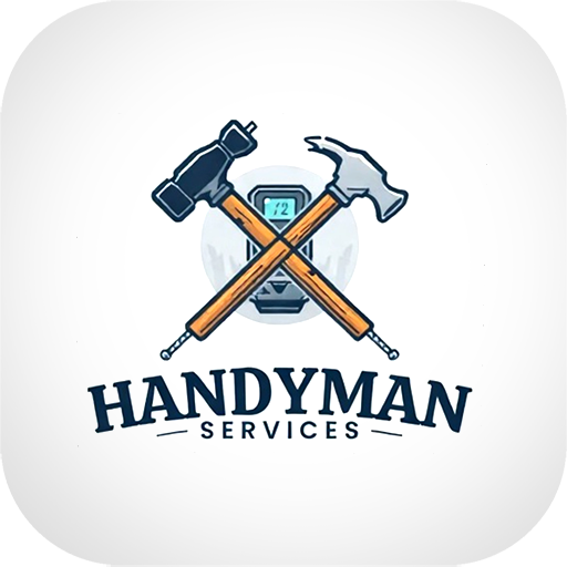 Handyman Services