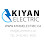 KIYAN ELECTRIC INC