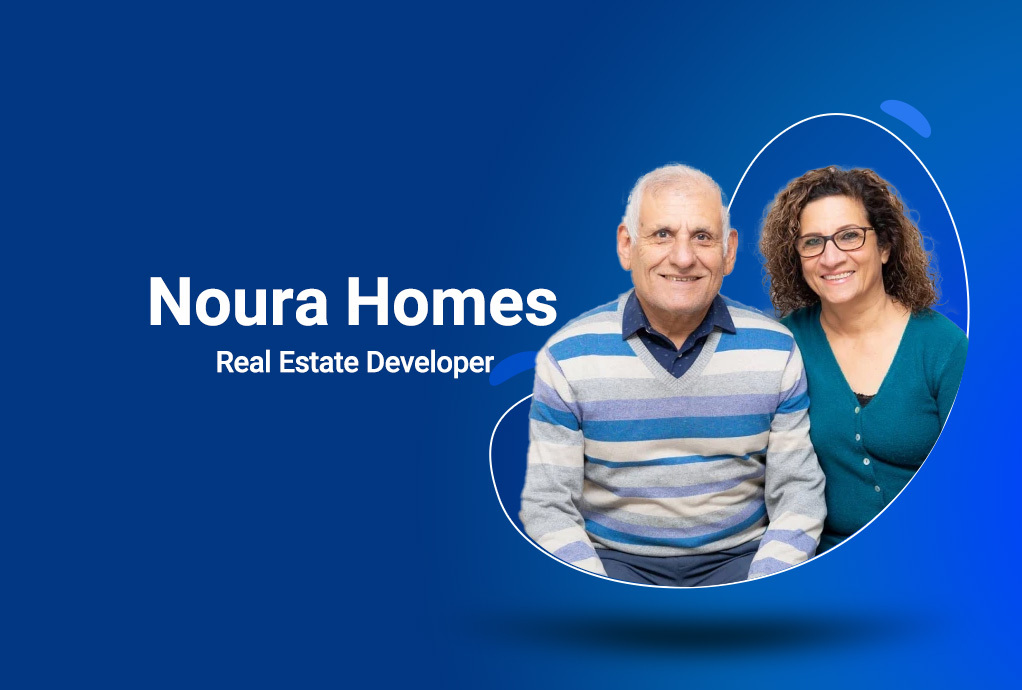 Noura Homes