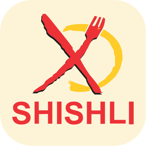 Shishlix