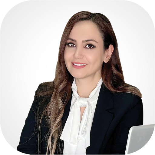 لیلا کلینی