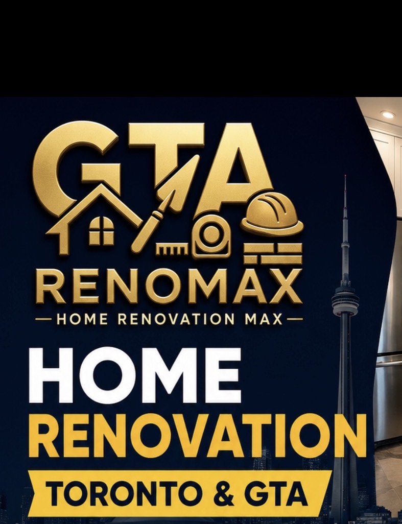 GTA Renomax