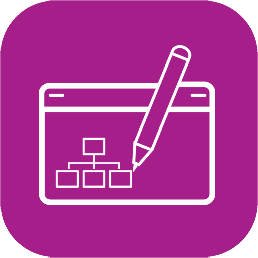 Aran Marketing Group