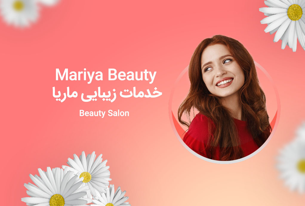 Mariya Beauty
