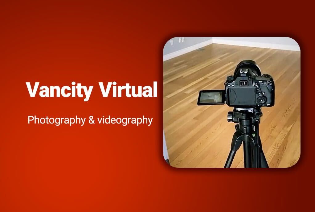 Vancity Virtual