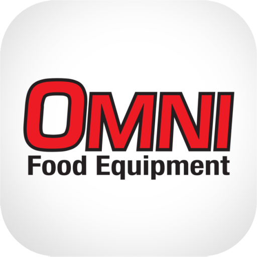 OMNI Food Equipment