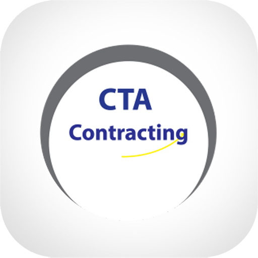CTA CON