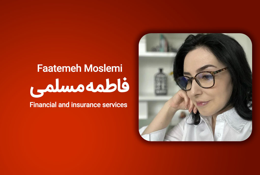Fatemeh.finance