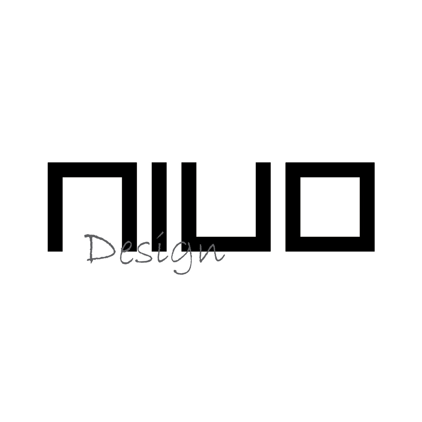Nivo Design
