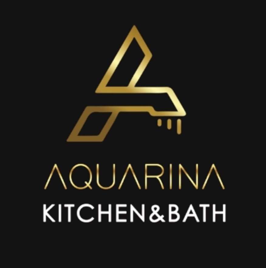 Aquarina Kitchen and Bath