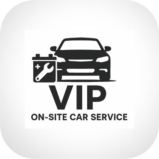 خدمات و تعمیرات اتومبیل VIP
