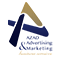 شرکت تبلیغاتی آزاد – Azad Advertising