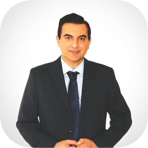 سعید طاهری