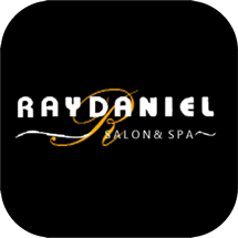 Ray Daniel Salon & Spa (1)
