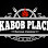 Kabob Place