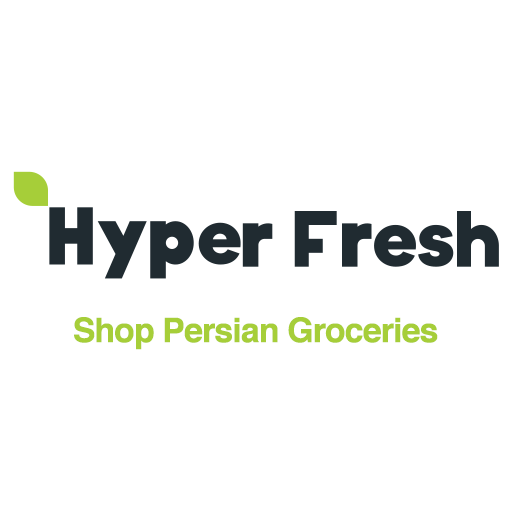 Hyper Fresh