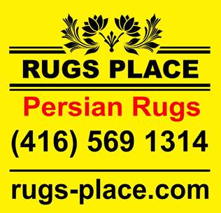 Rugs Place Ltd