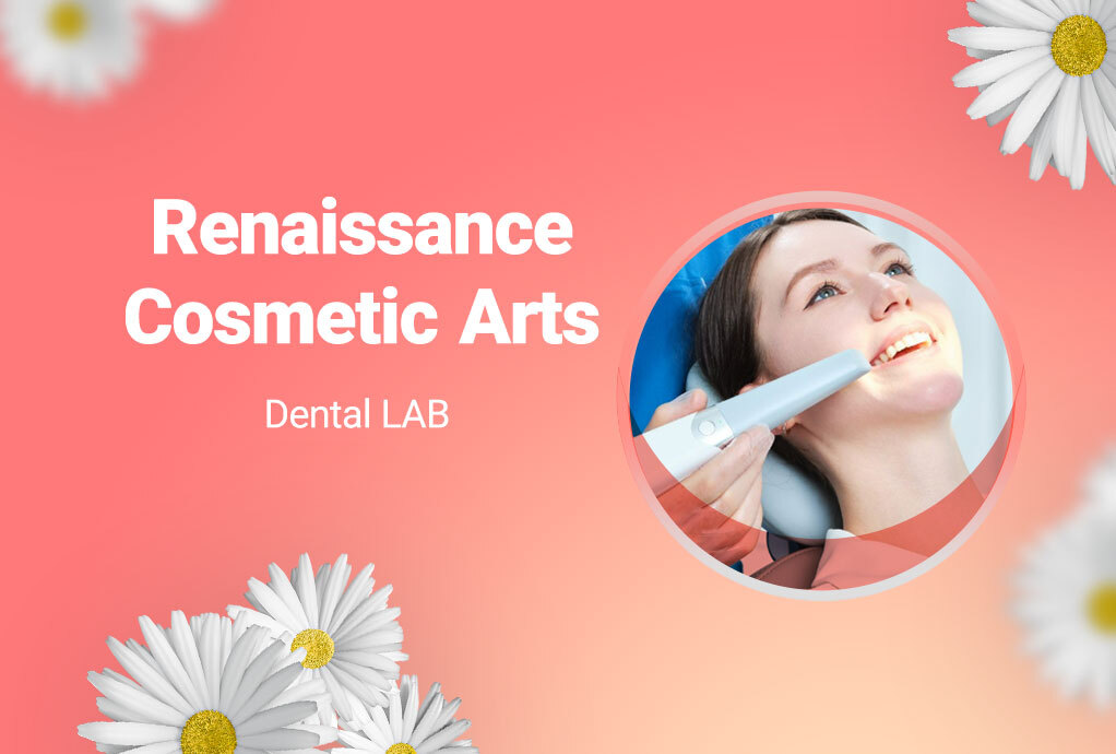 Renaissance Cosmetic Arts