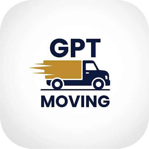 GPT MOVING