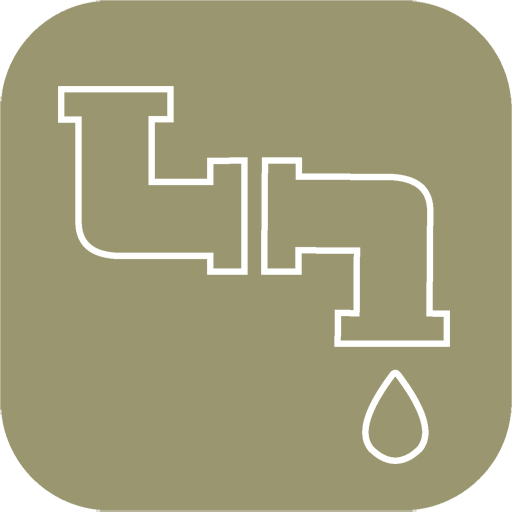 EverStar Plumbing