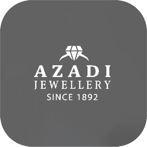جواهری آزادی