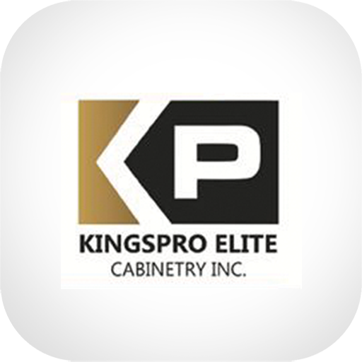 KINGSPRO ELITE