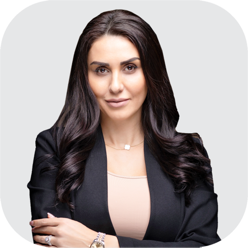 الهام مخترع زاده