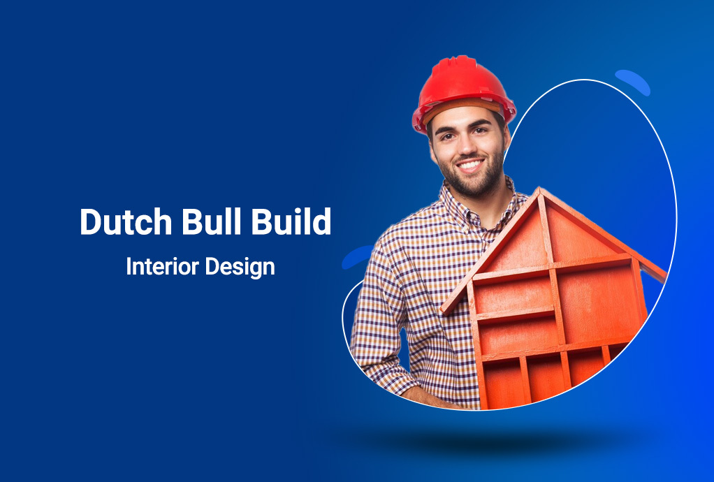 Dutch Bull Build