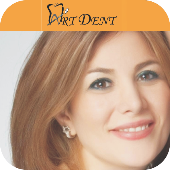 دکتر الهام طایفی