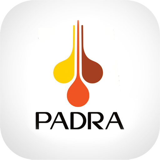 Padra