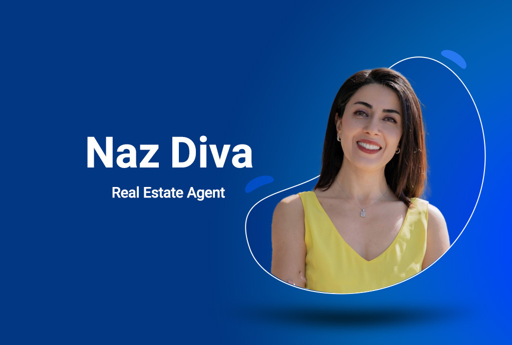 Naz Diva