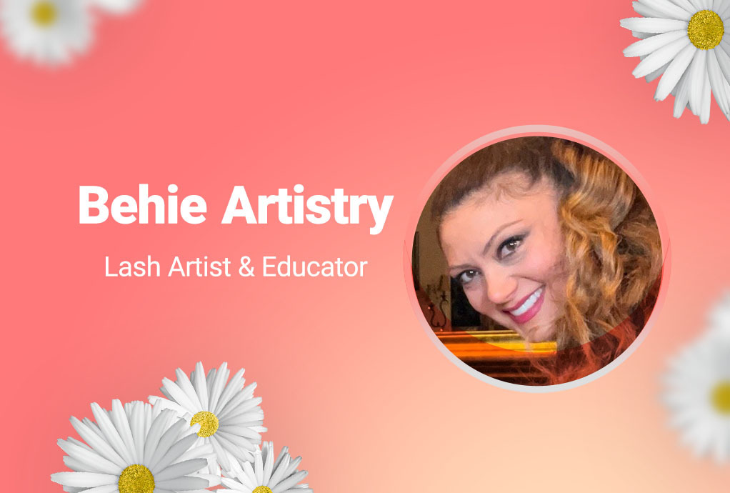 Behie Artistry