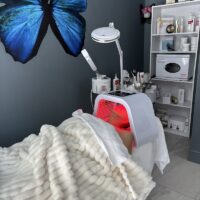 Royal esthetic clinic