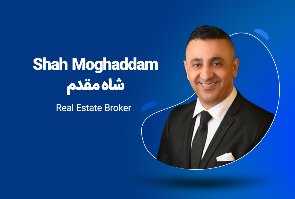 Team Shah