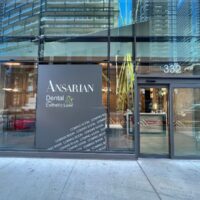 Ansarian Dental Clinic