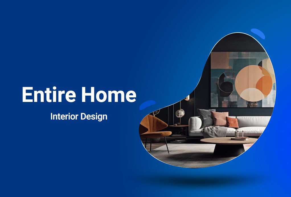 Entire Home