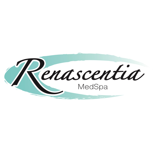 Renascentia Medical Spa