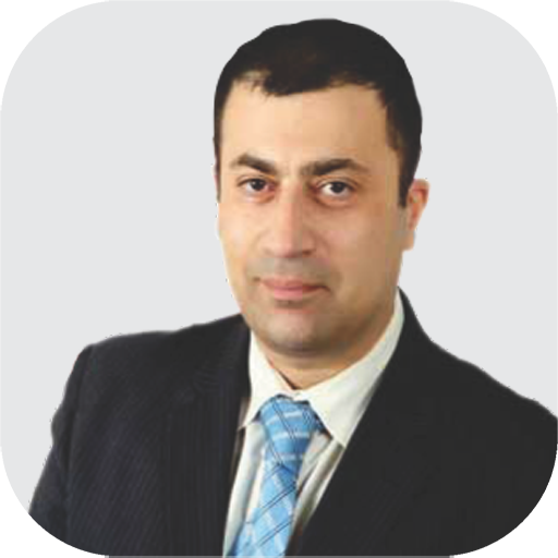 ساسان امام