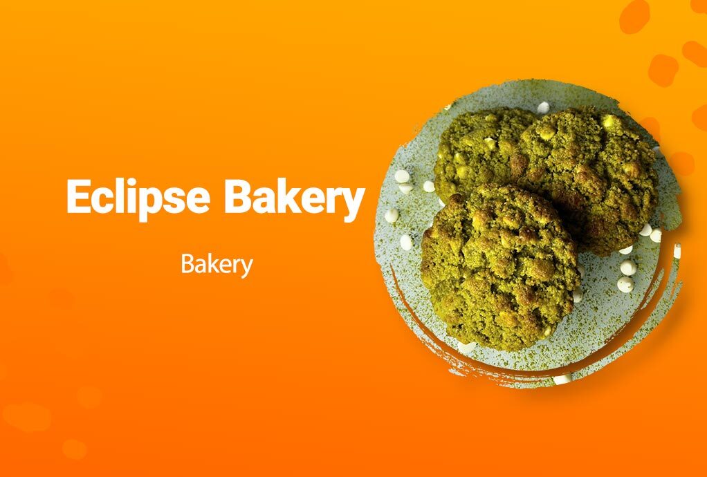 Eclipse Bakery