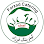 کیترینگ فرزاد
