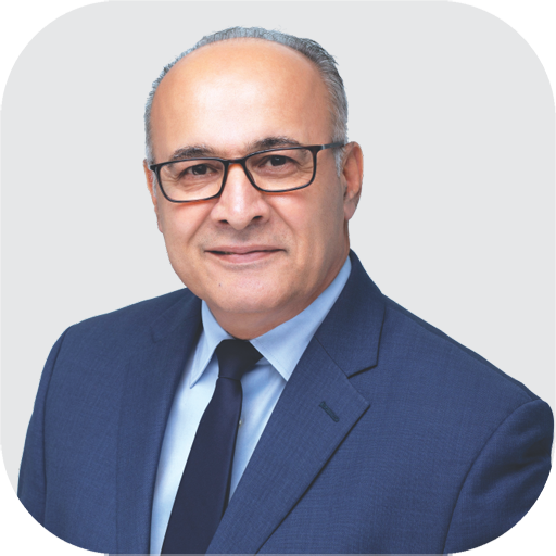 محسن نوروز زاده