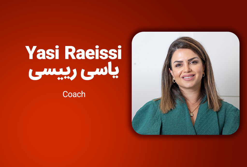 Yasi Health