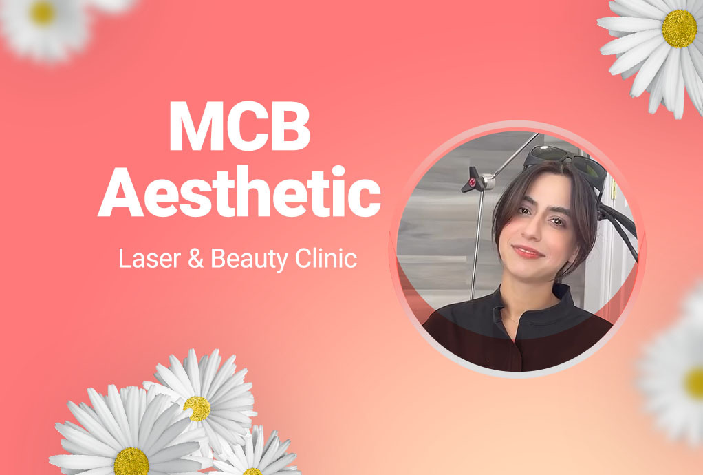 MCB Aesthetic