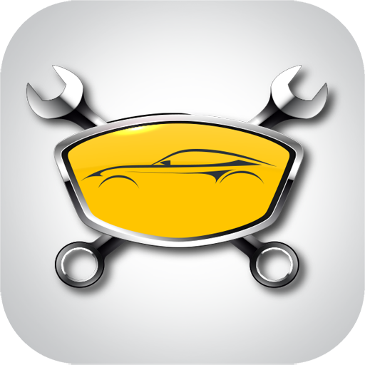 شهریار یقینی
