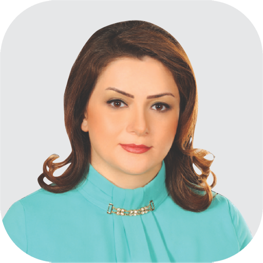 آنیتا محمدزاده